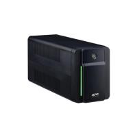 ราคา (941) UPS เครื่องสำรองไฟ 950VA APC BX950MI-MS (22478475682)