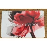 ราคา gift voucher central 1000 bath (1086502190)