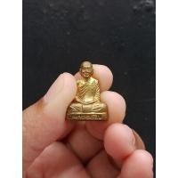 ราคา พระหล่อ หลวงพ่อเพี้ยน วัดเกริ่นกฐิน หลัง วฐ. กฐิน 50 อ.บ้านหมี่ จ.ลพบุรี (21716010418)