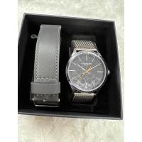 ราคา Coach 14000066 มีสายให้2สาย (23771404734)