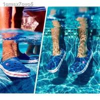 ราคา ♞พร้อมส่ง!! Crocs LiteRide Clog แท้ หิ้วนอก ถูกกว่าshop รองเท้าแตะผู้หญิง (9273131984)