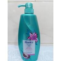 ราคา ✾รีจอยส์ยาสระผม600มล.❄ (13709754270)