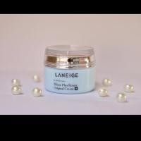 ราคา Laneige White Plus Renew Original Cream (320099056)
