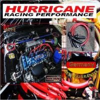 ราคา สายหัวเทียนแต่ง TOYOTA 4AFE AE100 Hurricane Ignition Wire 9.9 mm. สินค้าแท้รับประกัน1ปี (11238230738)