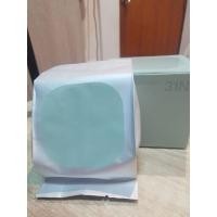 ราคา LANEIGE NEO Cushion Matte SPF 42 PA+++ (15g. + Refill) (17491570330)