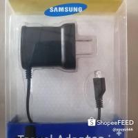 ราคา สายชาตแบตซัมซุงทุกรุ่น (6005248950)