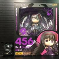 ราคา Nendoroid 456 Devil Homura [Lot Good Smile Online] w/Bonus (1784876303)