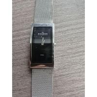 ราคา นาฬิกาผู้หญิง SKAGEN (29356949934)