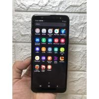 ราคา มือสองSamsung A6 Plus Ram4/Rom64GB ใส่ได้ทุกซิม (6834529160)