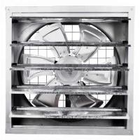 ราคา พัดลมฟาร์มขนาดใบพัด 24 นิ้ว JFD-600NH มอก.934-2558 220/380V (19480524047)