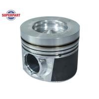 ราคา ลูกสูบ DMAX 4JJ1 แท้ห้างIS STD (8-97367398-1-0) (7347234278)