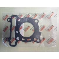 ราคา ปะเก็นฝาสูบ รุ่น MIO125I ระบุรุ่นได้ครับ (28971720102)