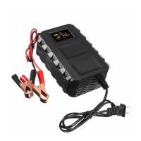 ราคา Battery Charger KC-20A 12V 20A (6929842060)