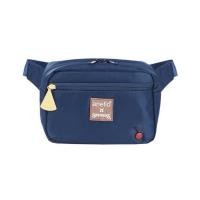 ราคา กระเป๋า​ anello​ x​ Swensen's​ คาดอก/คาดเอว (12075534277)