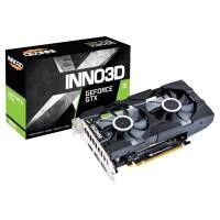 ราคา การ์ดจอ VGA GTX 1650 4G OC D6 ของใหม่ ประกันศูนย์ 3 ปี (13206910857)