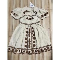 ราคา ถูกสุด ชุดประจำชาติ งานป้าย valley girl มือ 1 ป้ายห้อย (21930547065)