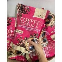 ราคา กาแฟ มณี มดซี่ 3 ห่อ 90 ซอง พร้อมส่ง (เซ็ต 3ห่อ) (26206342546)