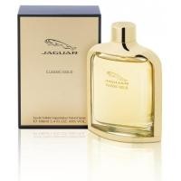 ราคา Jaguar Classic Gold EDT 100ml (862081476)