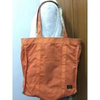 ราคา Porter Yoshida กระเป๋าสะพายผ้าร่ม มือ2 ญี่ปุ่นของแท้ (1463382716)