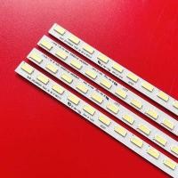 ราคา led backlight 4pcs/set for Sony KDL-55HX850 LED strip 2012SRS55 7030 32 2D L R REV1.0 EV1.0 (28352992916)
