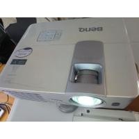 ราคา โปรเจคเตอร์ฉายใกล้ BENQ MP612ST ใช้ในบ้านแสงแรงสะใจ ภาพใหญ่ (29876029955)