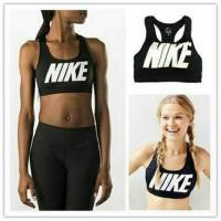 ราคา แท้100% NIKE ชุดออกกำลังกาย (35042011)