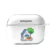 ราคา พรีออเดอร์ case AirPod 3 #ชินจัง **ลิขสิทธิืจากเกาหลี** (22059912394)