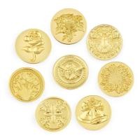 ราคา Retro Vintage Wax Seal แสตมป์ดอกไม้ปิดผนึกขี้ผึ้งแสตมป์หัวสําหรับงานแต่งงานคําเชิญบรรจุภัณฑ์การ์ด Scrapbooking แสตมป์ (29157874978)