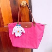 ราคา Longchamp :M (S long)ใหม่จ้า (26561318417)