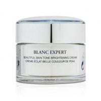 ราคา Lancome Blanc Expert Beautiful Skin Tone Brightentng Cream (379150412)