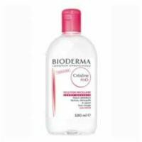 ราคา แท้100000% BIODERMA Sensibio H2O (500ml) (982416982)