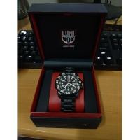 ราคา นาฬิกา Luminox Navy SEAL COLORMARK GGL.L3052 ราคาพิเศษสุดๆ (7605996217)