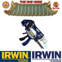 ราคา IRWIN แคลมป์จับไม้มือกดXP ขนาด 36 นิ้ว รุ่น 1964715 # ออก..ใบเสร็จ-ใบกำกับภาษี..ได้ครับ (28818358966)