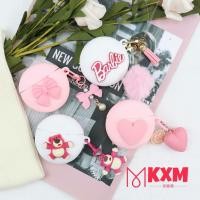 ราคา VB17 VIVO TWS 3E case / TWS 3 pro / 3 / TWS 4 case Dustproof Silicone Protective Case For VIVO TWS 3 / 3 PRO / 3E (27914099454)