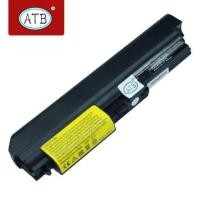 ราคา Battery Notebook IBM Thinkpad Z60t Series 10.8V (4408487117)