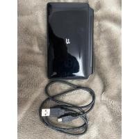 ราคา Talking Dict Cyberdict Besta 12 Advance มือสอง (22946795943)