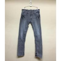 ราคา ติดจองค่ะ DAPPER JEANS✨ (93923441)