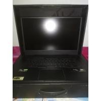 ราคา ASUS ROG Zephyrus G GA502DU โน้ตบุ๊คจอสวย 240Hz sRGB 96% เล่นเกมได้แต่งภาพก็ดี มือสอง สภาพดี (20733531709)