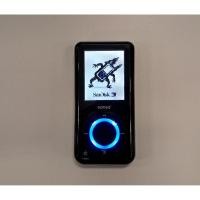 ราคา เครื่องเล่น Mp3 Sandisk sansa e270 จุ 6G เพิ่มเมมได้ สวย สะสม ใช้งาน (26308976698)