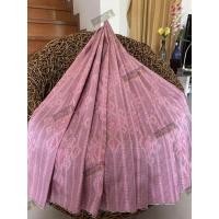 ราคา ผ้าไหมกาบบัว สีธรรมชาติ (8384959680)