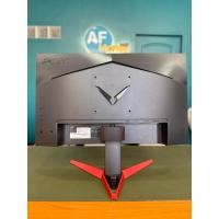 ราคา จอคอม LCD ของ LG ขนาด 22 นิ้ว **มือสอง** (25988380299)