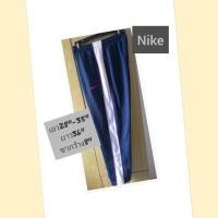 ราคา กางเกงNike DRI-FIT แท้มือสอง (2623755690)
