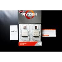 ราคา ซีพียู amd Ryzen 9 3950x ราคาถูก / amd Ryzen 9 3950x cpu r9 3950x (5157300039)