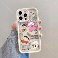 ราคา เคส Vivo IQOO Z9 5G IQOO Z9X 5G IQOO Z7 5G IQOO Z7X 5G X70 X70 Pro X80 X80 Pro X90 X90S X90 Pro เคส เทรนด์หนาเลนส์ป้องกันการตกหลายสี (29813367409)