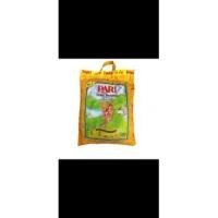 ราคา pari sella basmati rice 5kg (13019955286)