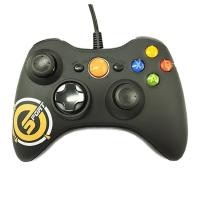 ราคา Neolution E-Sport Xcaliber Gaming Joy Controller (สำหรับ PC/Xbox) (จอยเกมมิ่ง) (2203362240)