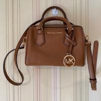ราคา Michael Kors crossbody แท้ % (7438263770)
