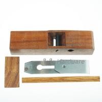 ราคา กบไสไม้ กบล้าง ขนาด 10,12 นิ้ว ใบมีดปรับระดับได้ พร้อมอุปกรณ์ครบชุด A12-02-A12-03 (1649606101)