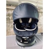 ราคา พรีออเดอร์ !!Ailebebe Kurutto 5i Grance (3920775964)