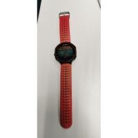 ราคา ขายนาฬิกาสำหรับนักวิ่งขาย Garmin Forerunner 235 (5653926670)